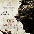El Dia De Los Muertos